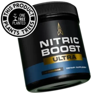 nitric_boost_trees