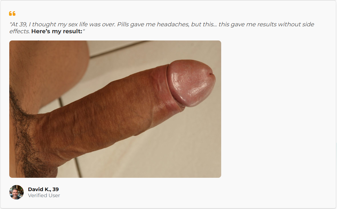 Captura de tela 2026-01-09 005149