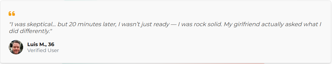 Captura de tela 2026-01-09 005723